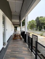 Balestier Road (D12), Shop House #617480721